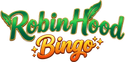 Robin Hood Bingo